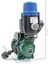 Dab Kpf 30/16 Hidromatlı Mini Paket Hidrofor 2 Kat 2 Daire 3