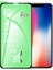 iPhone Xs Ekran Koruyucu 9d Seramik Nano Tam Kaplayan Kavisli 1