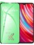 Xiaomi Redmi Note 8 Pro Ekran Koruyucu 9d Seramik Nano Tam Kaplar 1