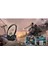 Pubg Kulaklık Akz GM-006 Oyun Çevrimiçi Eğitim Için Kulaklık Çocuk Oyun Kulaklık 2