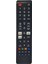 Kl Samsung H01315A Netflix-Prime Video-Hulu Tuşlu Lcd-Led Tv Kumanda 1