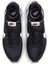 Waffle Debut Erkek Günlük Spor Ayakkabı DH9522-001 3