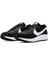 Waffle Debut Erkek Günlük Spor Ayakkabı DH9522-001 4