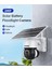 Uranıum ANP-PT2030BS4G 1