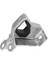 Egzoz Takozu Renault Clio 2 7700424342 1