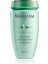 Volumifique Bain Volume Hacim Veren Şampuan 250 Ml 1