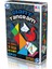 Ks Glant Tangram Oyuunu GT239 1
