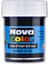 Cam Boyası Vitray Boyası 25 ml 1