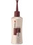Vitensity 0 Losyon 80ml 1