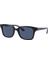 Ray-Ban Junıor 9071S 712080 48 Çocuk Güneş Gözlüğü 1