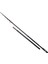 Posedion 2810 420 cm Surf Olta Kamışı 100-200 G Atarlı Balıkmarketim 1