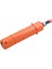 HT-314B Data Irtibatlama Aleti - Kesici ile Punchdown Tool Krone Pense 3