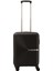 Polipropilen Valiz V374 55 cm 2
