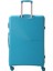 Polipropilen Valiz V374 65 cm 3
