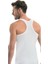 Sporcu Likralı Atlet 709 2