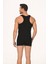 Sporcu Likralı Atlet 709 2