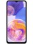 İkinci El Samsung Galaxy A23 128 GB (12 Ay Garantili) 1