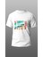 Everyday Rider Motorcu T-Shirt, Motorcu T-Shirt, Motorsiklet T-Shirt 1