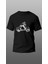 Scooter Motorcu T-Shirt, Motorcu T-Shirt, Motorsiklet T-Shirt 1