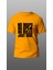 No Maps Motorcu T-Shirt, Motorcu T-Shirt, Motorsiklet T-Shirt 1
