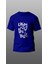 Enjoy The Ride Motorcu T-Shirt, Motorcu T-Shirt, Motorsiklet T-Shirt 1