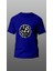 Just Ride Motorcu T-Shirt, Motorcu T-Shirt, Motorsiklet T-Shirt 1