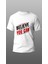 Belive You Can Motorcu T-Shirt, Motorcu T-Shirt, Motorsiklet T-Shirt 1