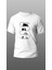 Evolution S Motorcu T-Shirt, Motorcu T-Shirt, Motorsiklet T-Shirt 1