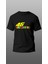 49 Doctor Motorcu T-Shirt, Motorcu T-Shirt, Motorsiklet T-Shirt 1