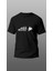 Evolution V2 Motorcu T-Shirt, Motorcu T-Shirt, Motorsiklet T-Shirt 1