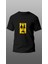 Problem Solved Motorcu T-Shirt, Motorcu T-Shirt, Motorsiklet T-Shirt 1