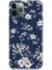 Iphone 11 Pro Max Çiçek Tasarımı-1 1