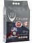 Premium Active Carbon Ince Kedi Kumu 10 Lt 1