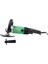Hitachi-Hikoki SP18VA Profesyonel Polisaj Makinesi 1250 W 180 mm 1