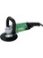 Hitachi-Hikoki SP18VA Profesyonel Polisaj Makinesi 1250 W 180 mm 2