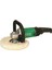 Hitachi-Hikoki SP18VA Profesyonel Polisaj Makinesi 1250 W 180 mm 3