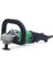 Hitachi-Hikoki SP18VA Profesyonel Polisaj Makinesi 1250 W 180 mm 4