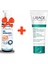 E2'Quality Diş Köpüğü + Urıage Hyseac Purifying Mask 50 Ml Bakım Makesi 1