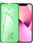 iPhone 13 Mini Ekran Koruyucu 9d Seramik Nano Tam Kaplayan 1