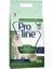 Proline Aloe Vera Kokulu Hızlı Topaklanan Bentonit Kedi Kumu 10 Lt 1