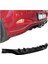 Hyundai I20 R20 Difüzör I20-ARKA-TAMPON-DIFIZÖR-EK 2