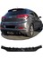 Hyundai I20 R20 Difüzör I20-ARKA-TAMPON-DIFIZÖR-EK 4