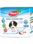 Flexi Eğitim Pedi 55 x 60 Kaydırmaz Bantlı 10 Adet 1