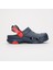 Classic All-Terrain Clog Çocuk Terlik 207458-410 1