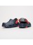 Classic All-Terrain Clog Çocuk Terlik 207458-410 3