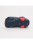 Classic All-Terrain Clog Çocuk Terlik 207458-410 4