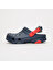 Classic All-Terrain Clog Çocuk Terlik 207458-410 2