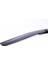 Ford Focus 3 Hb/sedan 2011-2017 Spor Cam Rüzgarlığı 4 Parça 4