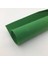 Ince Keçe (1mm 1*1 Mt) Zümürüt Yeşili No 36 1