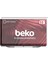 Beko B55L 8752 5s Tv Ekran Koruyucu - Beko 55" Inç 139 cm Ekran Koruma Paneli 3